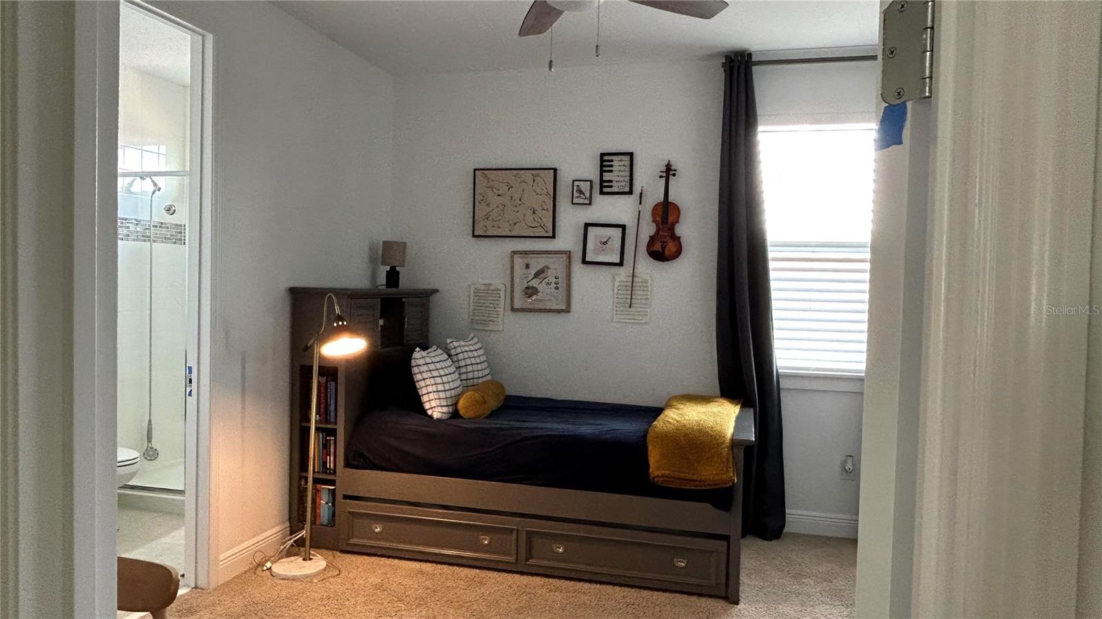 TOHOQUA PH 1B - Residential