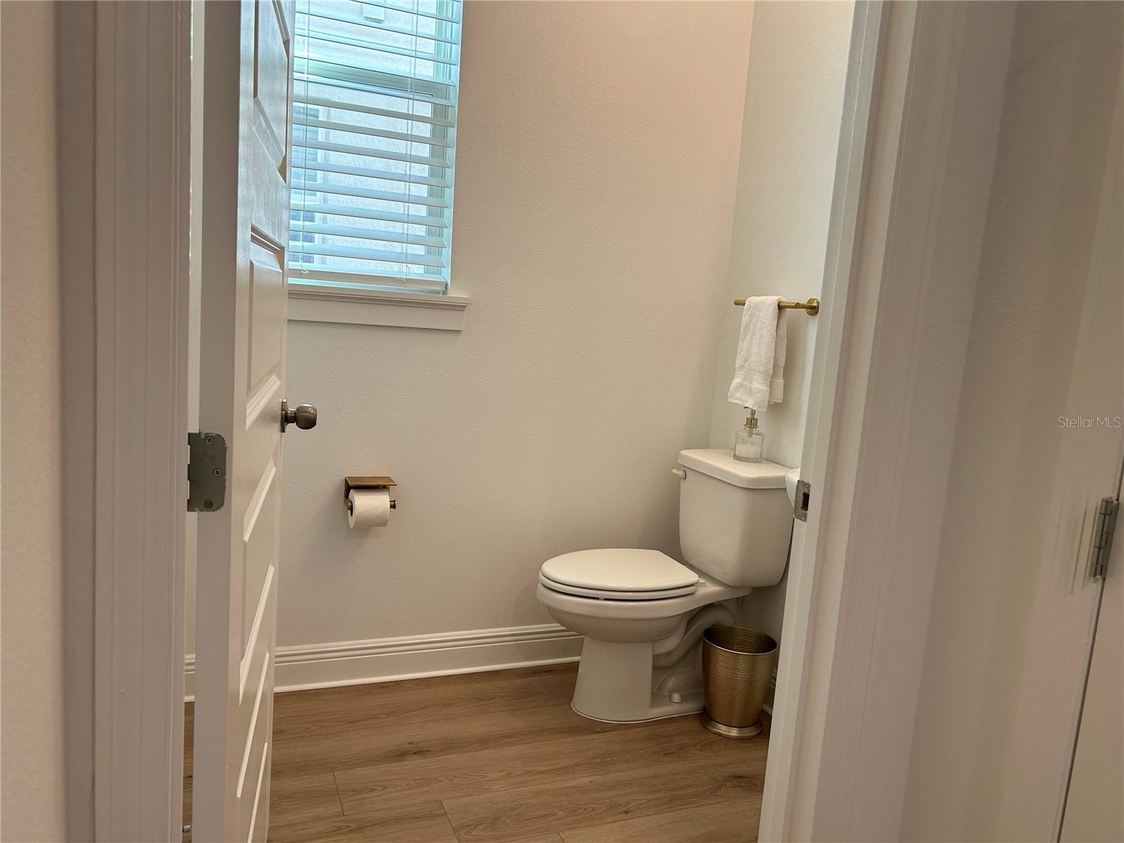 TOHOQUA PH 1B - Residential