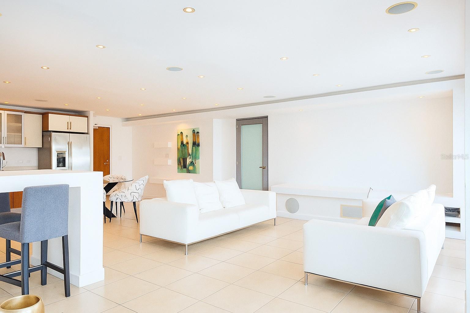 103 AVENIDA DE DIEGO N/A