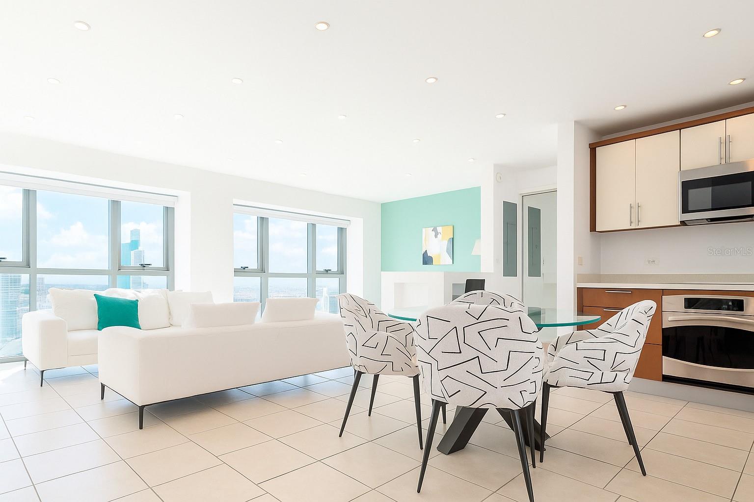 103 AVENIDA DE DIEGO N/A