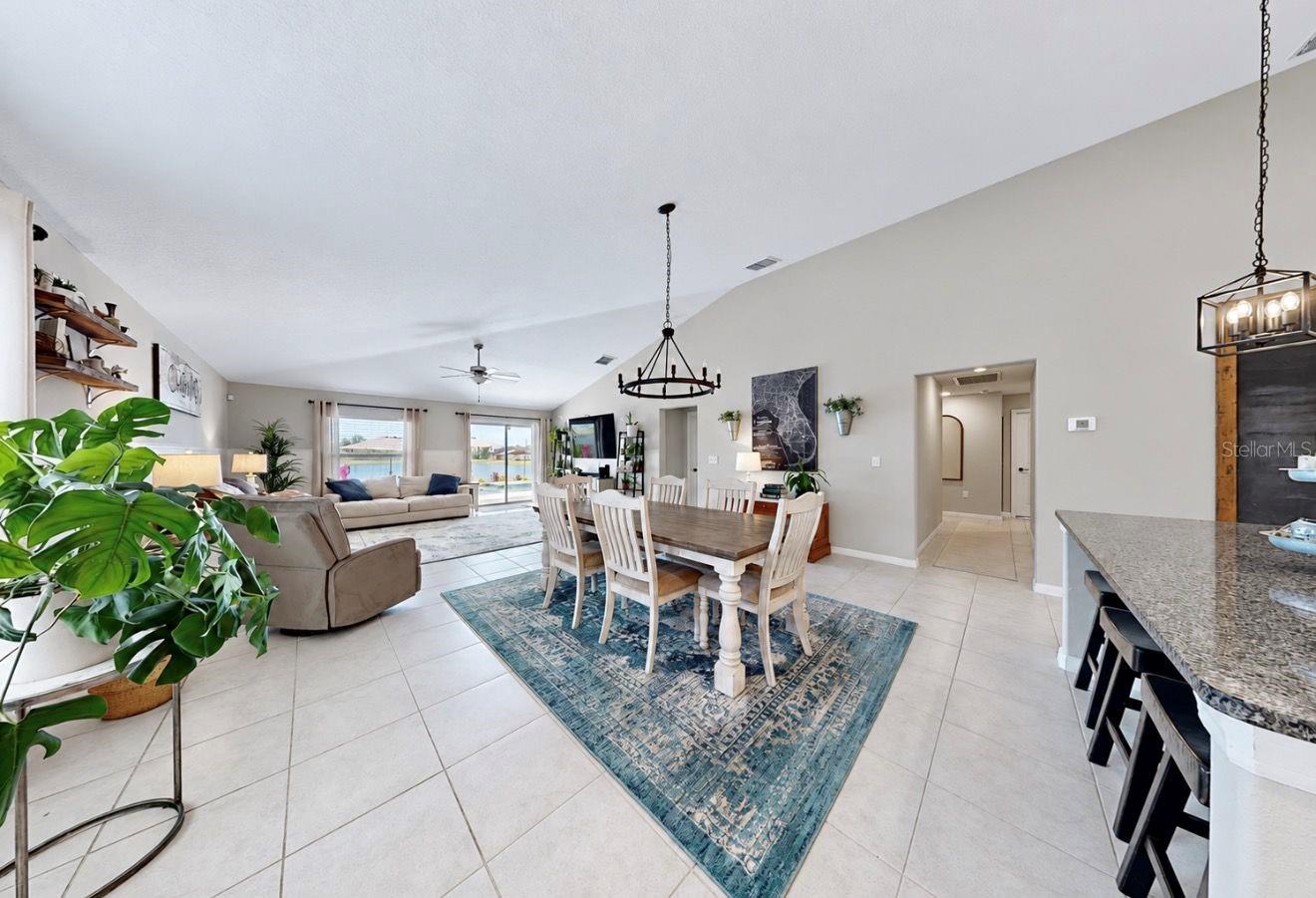 236 RAIN BERRY AVENUE
