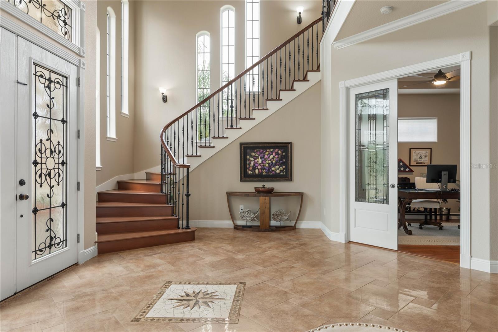 PALM COAST PLANTATION UN 1A - Residential