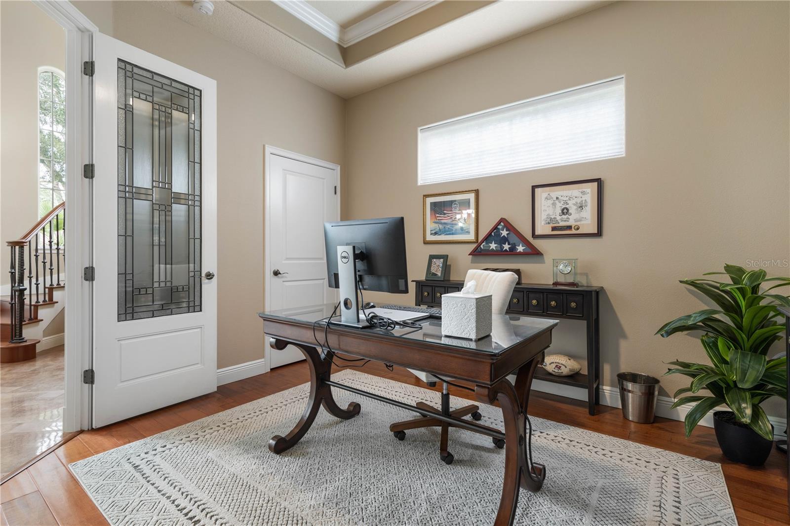 PALM COAST PLANTATION UN 1A - Residential