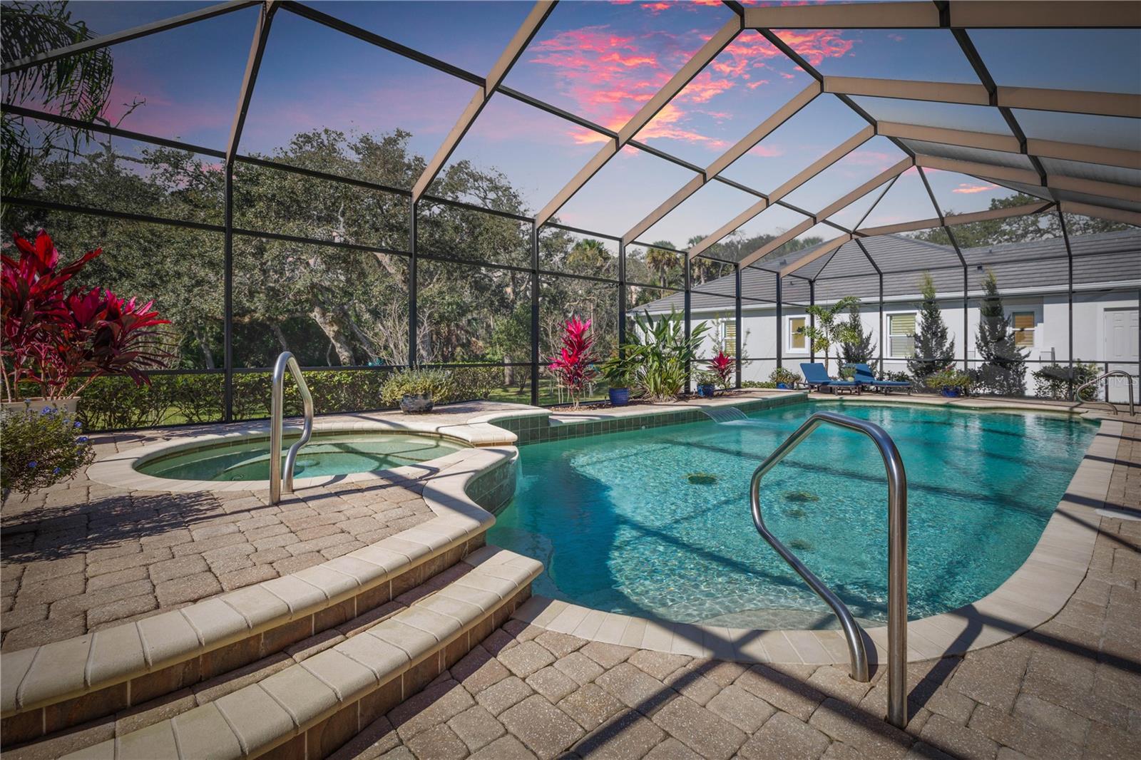 PALM COAST PLANTATION UN 1A - Residential
