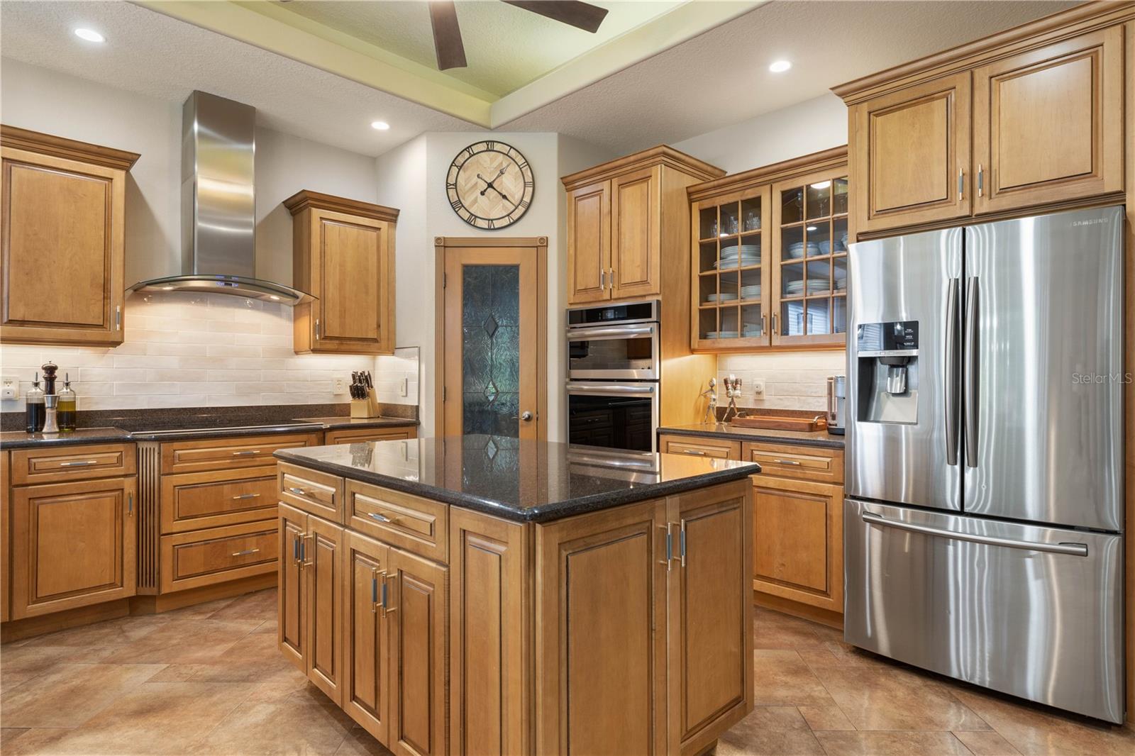 PALM COAST PLANTATION UN 1A - Residential