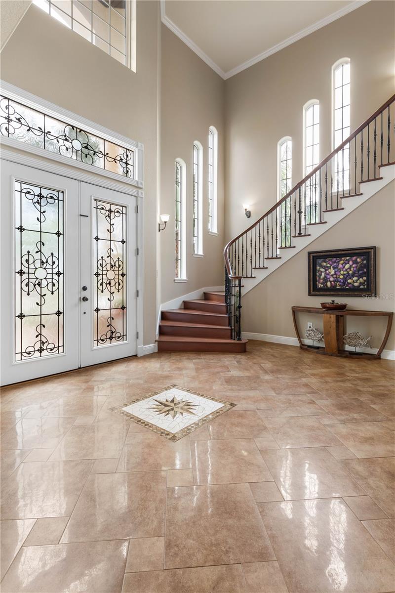 PALM COAST PLANTATION UN 1A - Residential