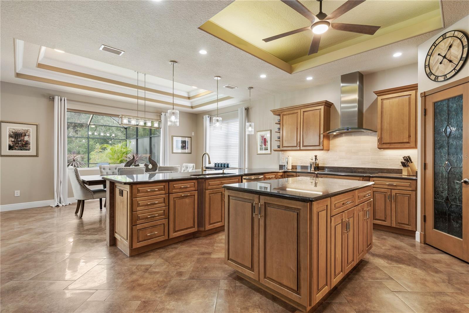 PALM COAST PLANTATION UN 1A - Residential