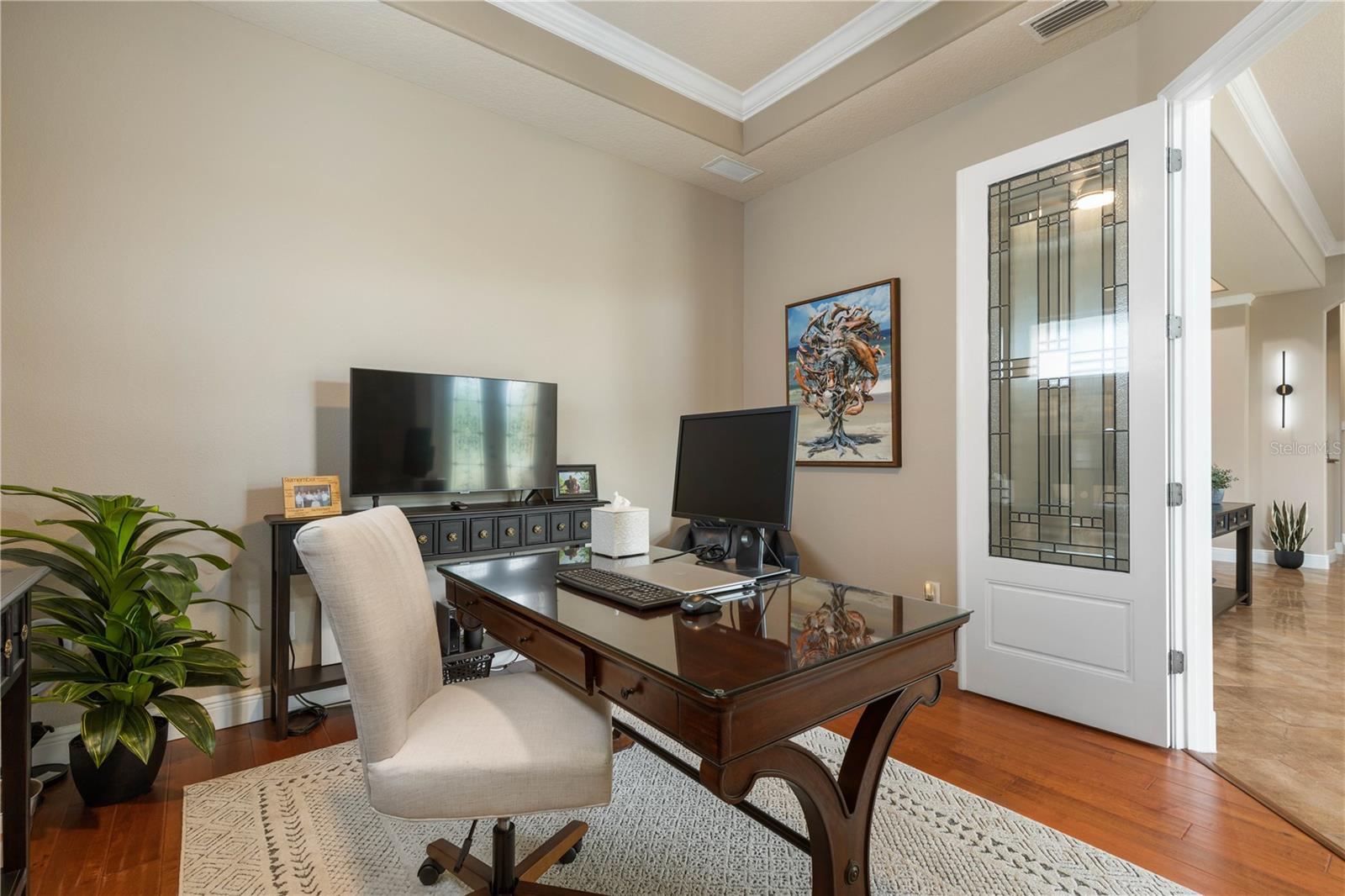 PALM COAST PLANTATION UN 1A - Residential