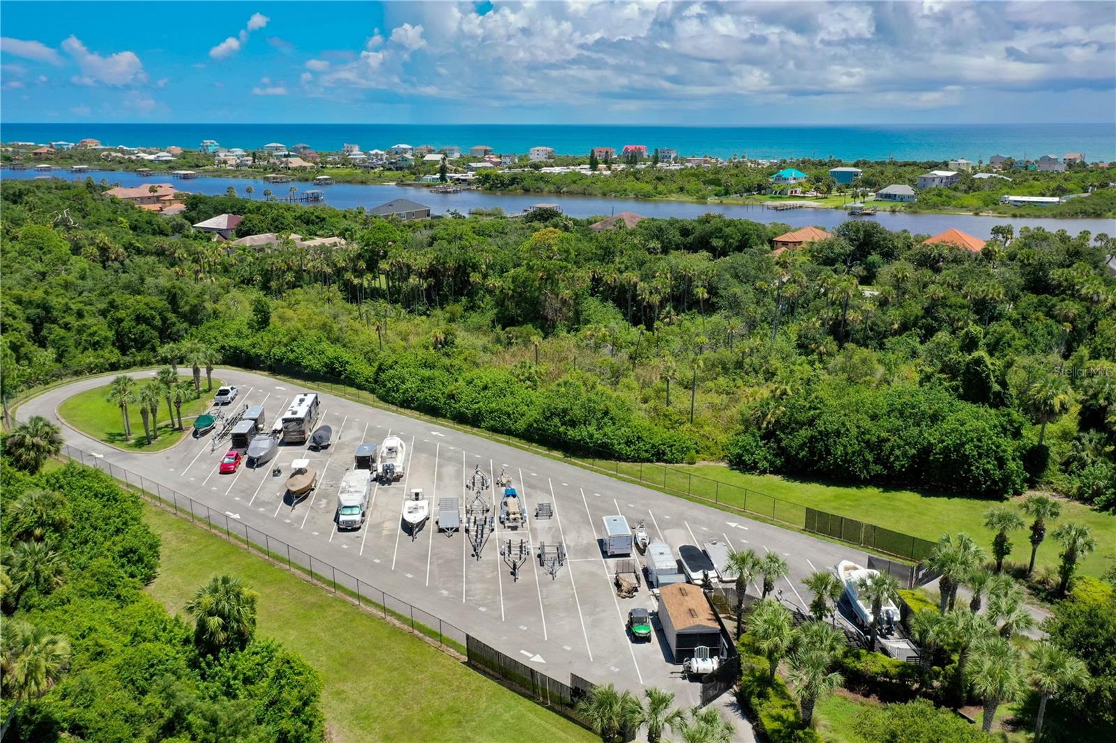 PALM COAST PLANTATION UN 1A - Residential