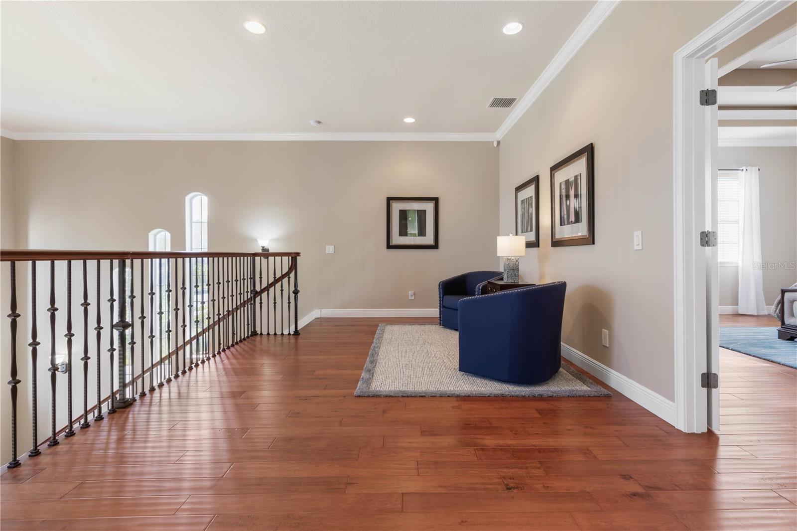 PALM COAST PLANTATION UN 1A - Residential