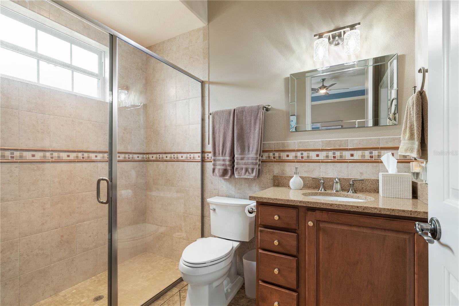 PALM COAST PLANTATION UN 1A - Residential