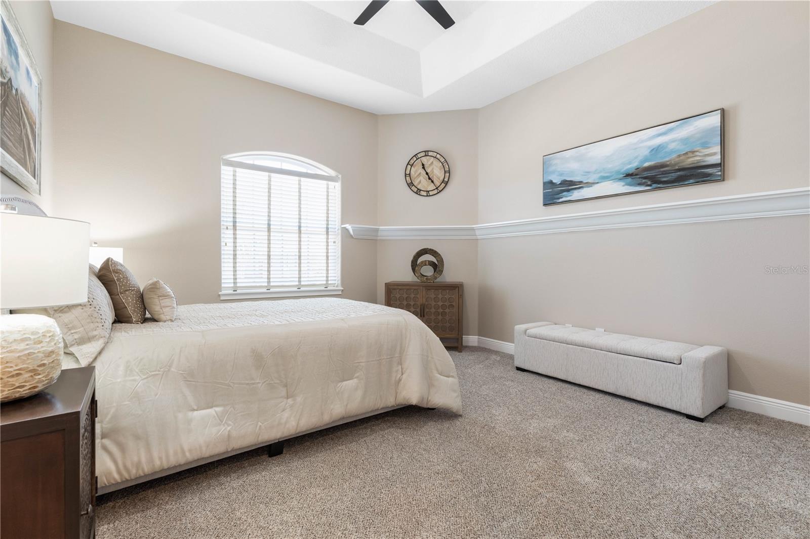 PALM COAST PLANTATION UN 1A - Residential