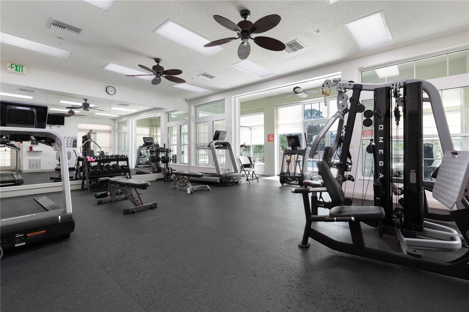 PALM COAST PLANTATION UN 1A - Residential