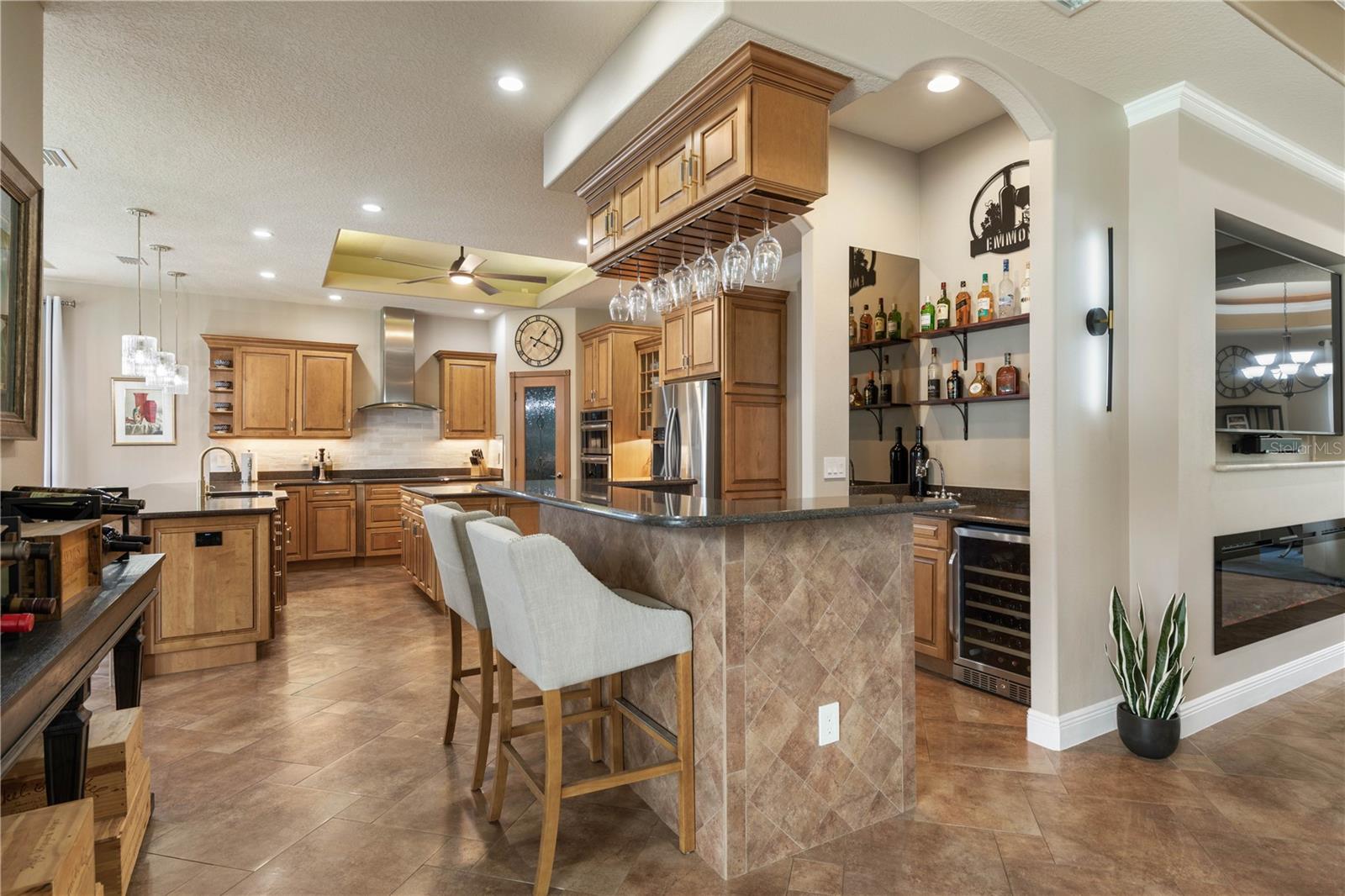 PALM COAST PLANTATION UN 1A - Residential