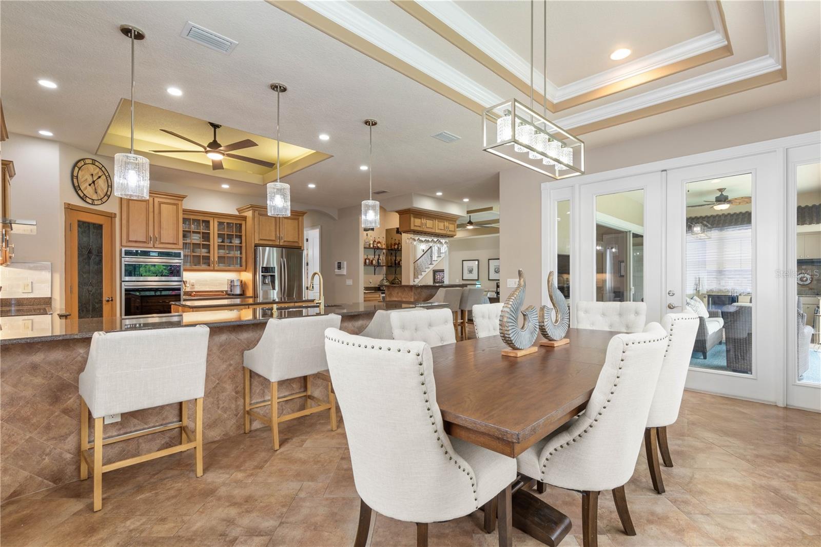 PALM COAST PLANTATION UN 1A - Residential