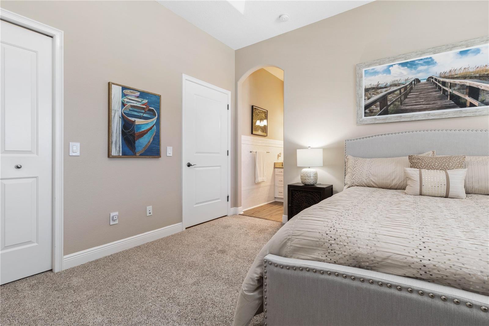 PALM COAST PLANTATION UN 1A - Residential