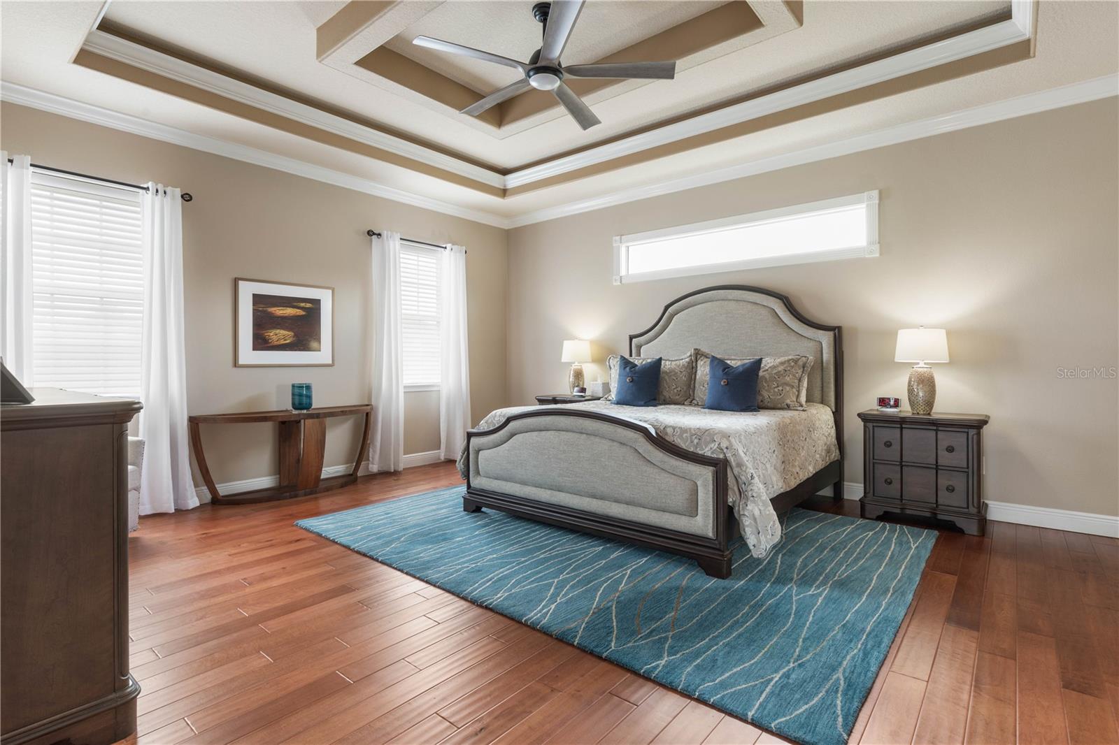 PALM COAST PLANTATION UN 1A - Residential