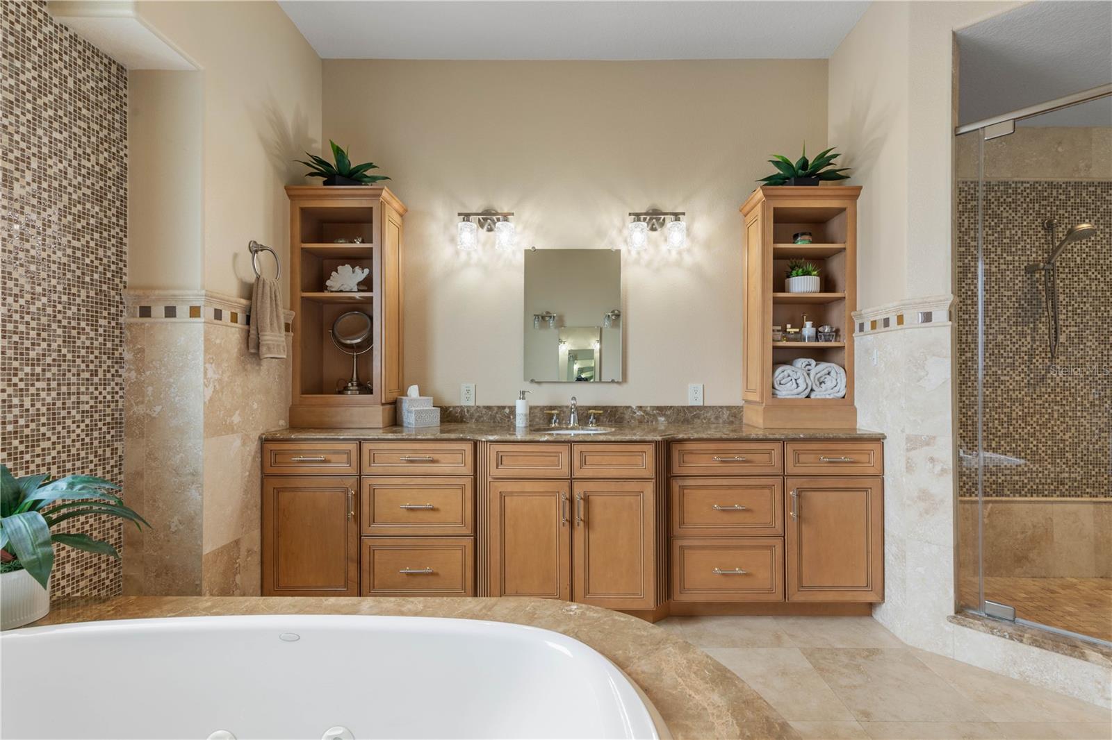 PALM COAST PLANTATION UN 1A - Residential
