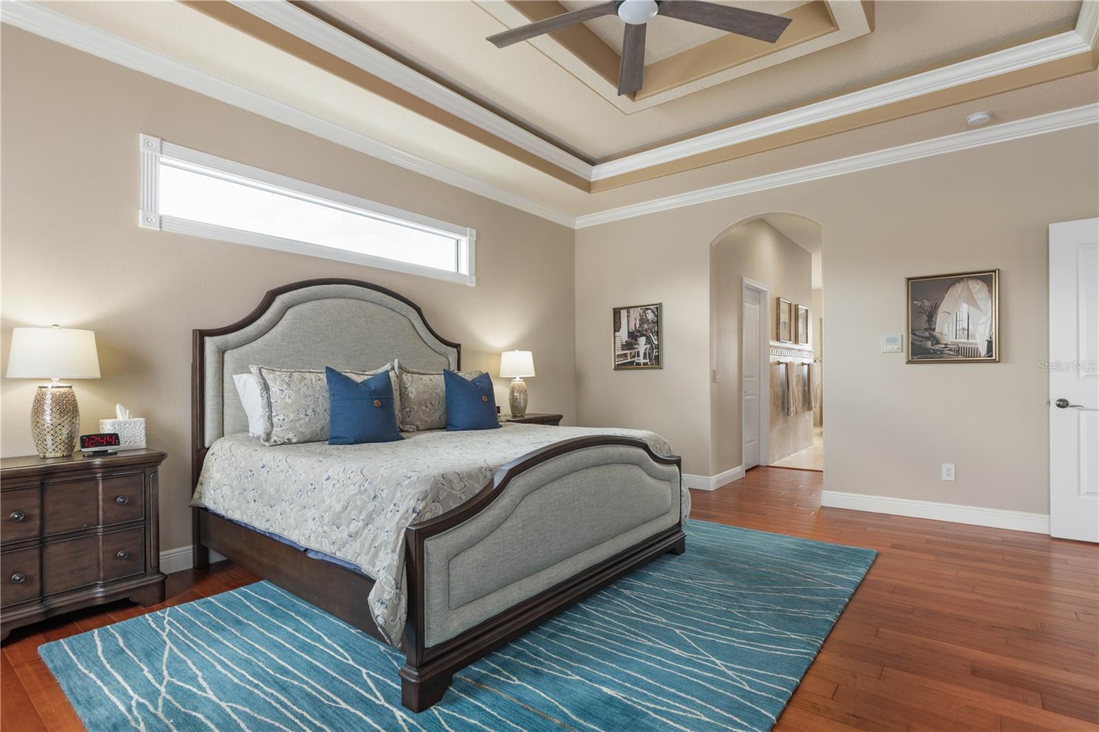 PALM COAST PLANTATION UN 1A - Residential
