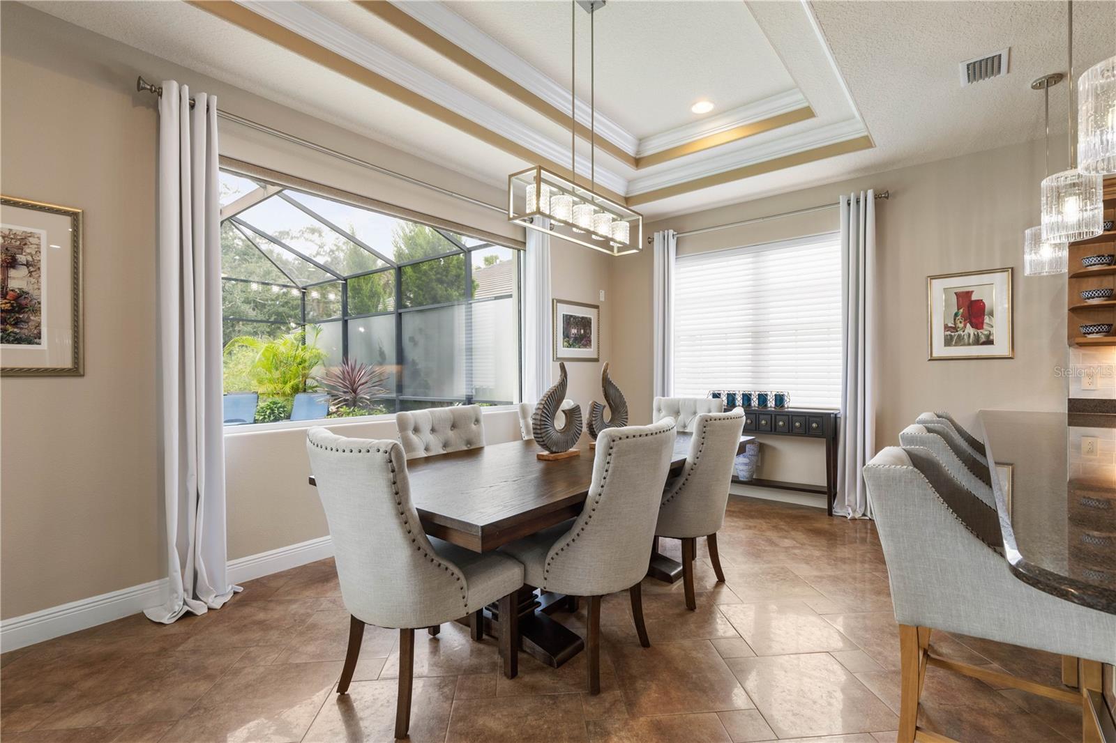 PALM COAST PLANTATION UN 1A - Residential