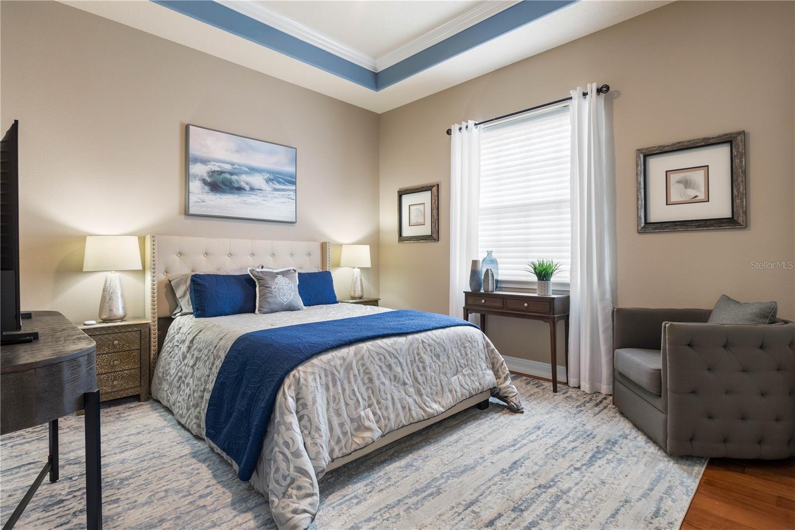 PALM COAST PLANTATION UN 1A - Residential