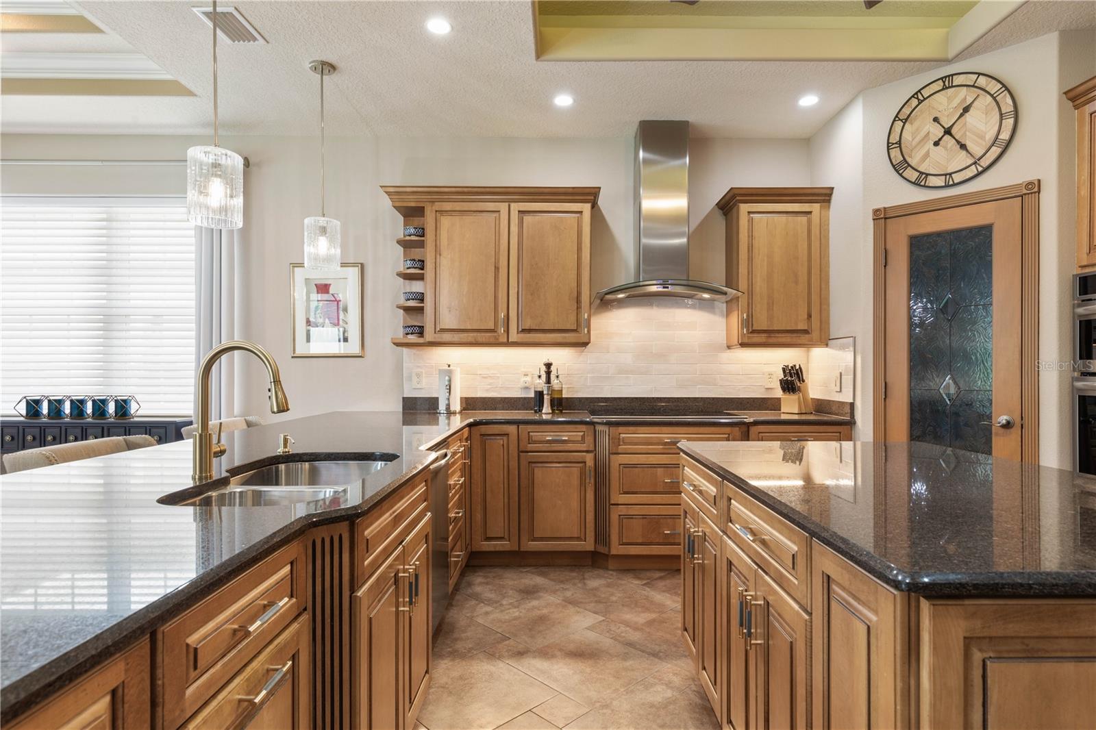 PALM COAST PLANTATION UN 1A - Residential