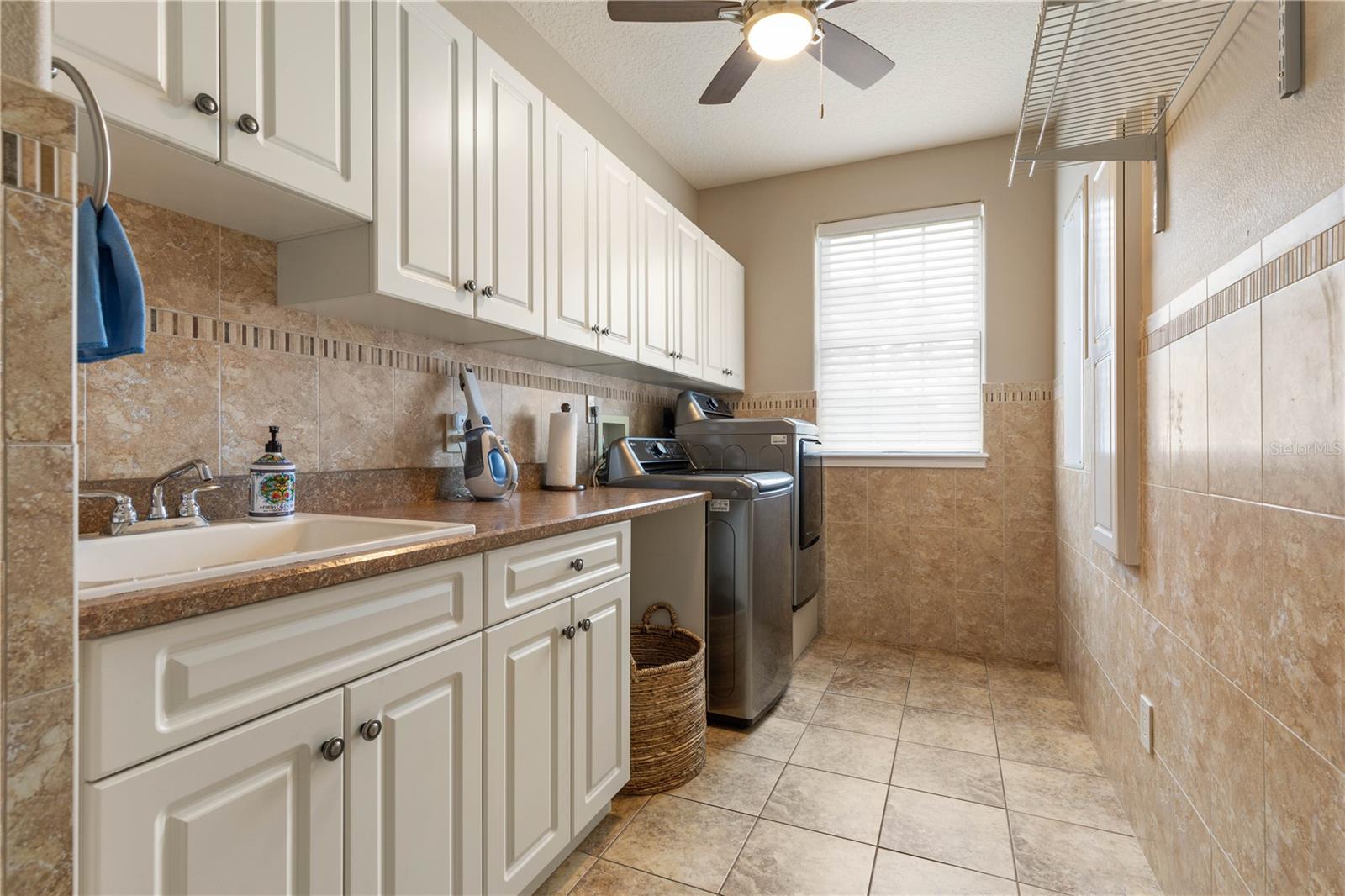 PALM COAST PLANTATION UN 1A - Residential