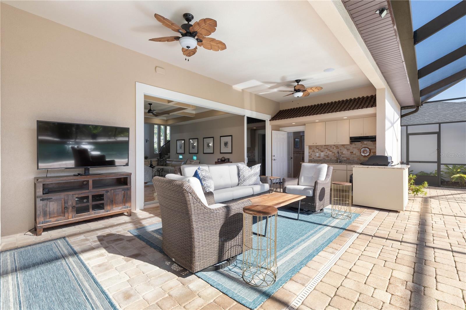 PALM COAST PLANTATION UN 1A - Residential