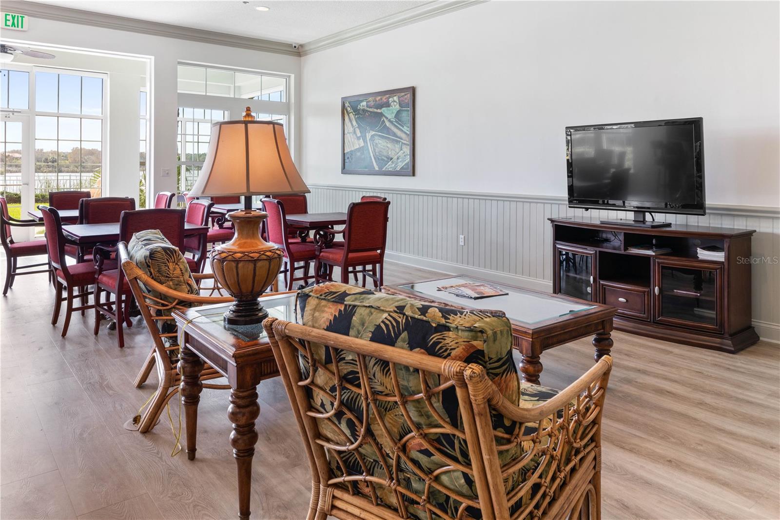 PALM COAST PLANTATION UN 1A - Residential