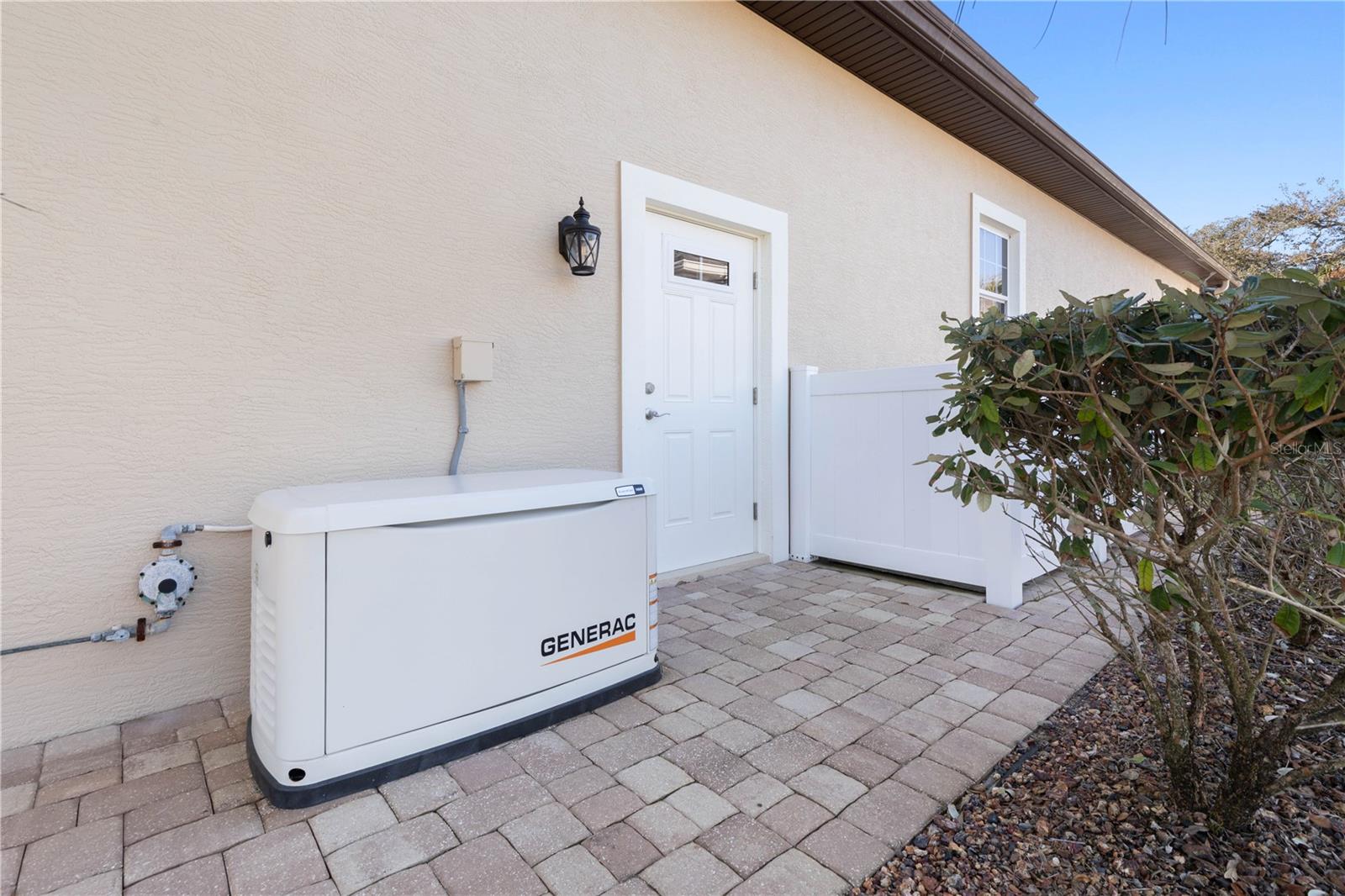 PALM COAST PLANTATION UN 1A - Residential
