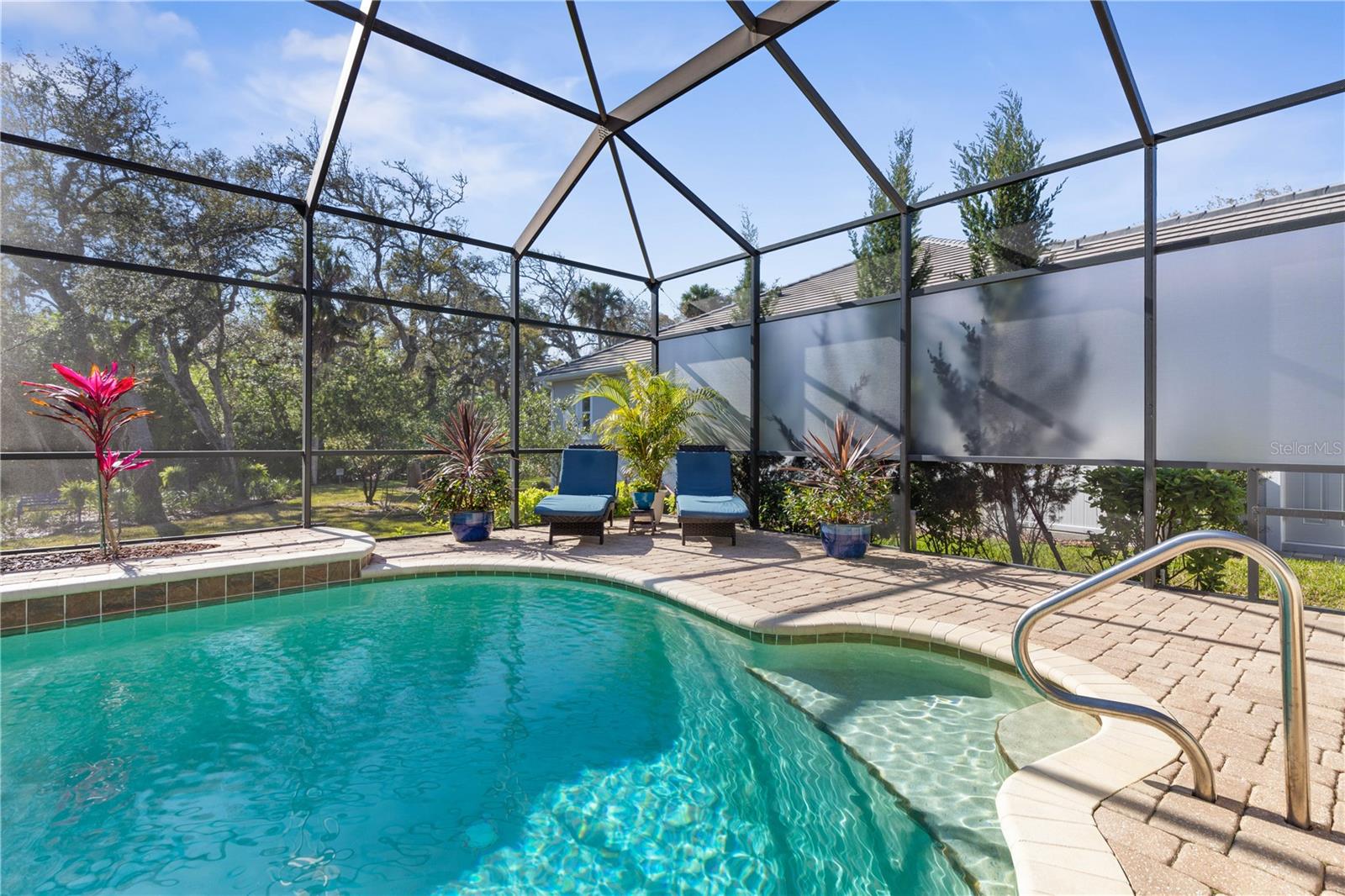 PALM COAST PLANTATION UN 1A - Residential