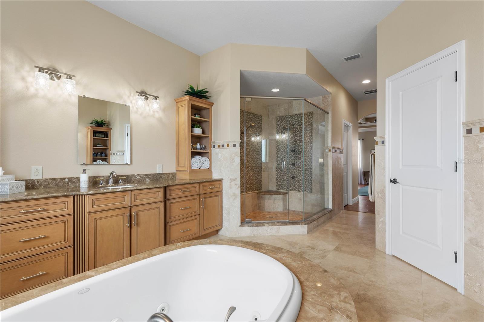 PALM COAST PLANTATION UN 1A - Residential