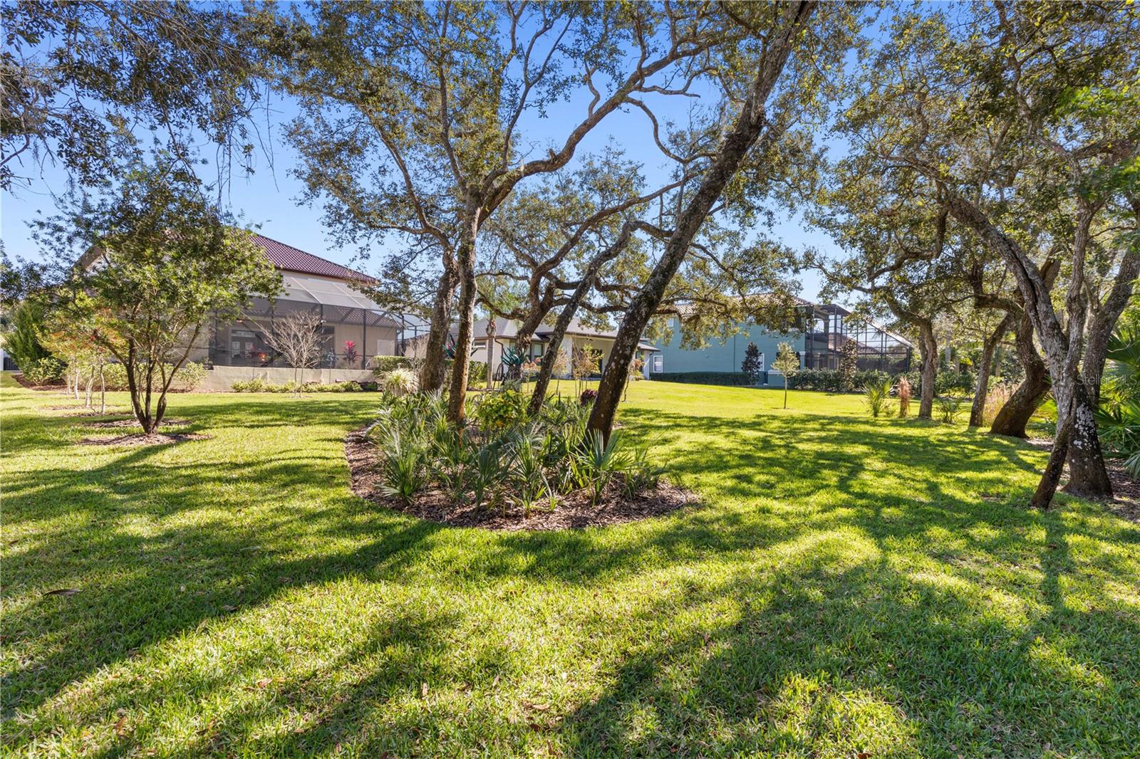 PALM COAST PLANTATION UN 1A - Residential