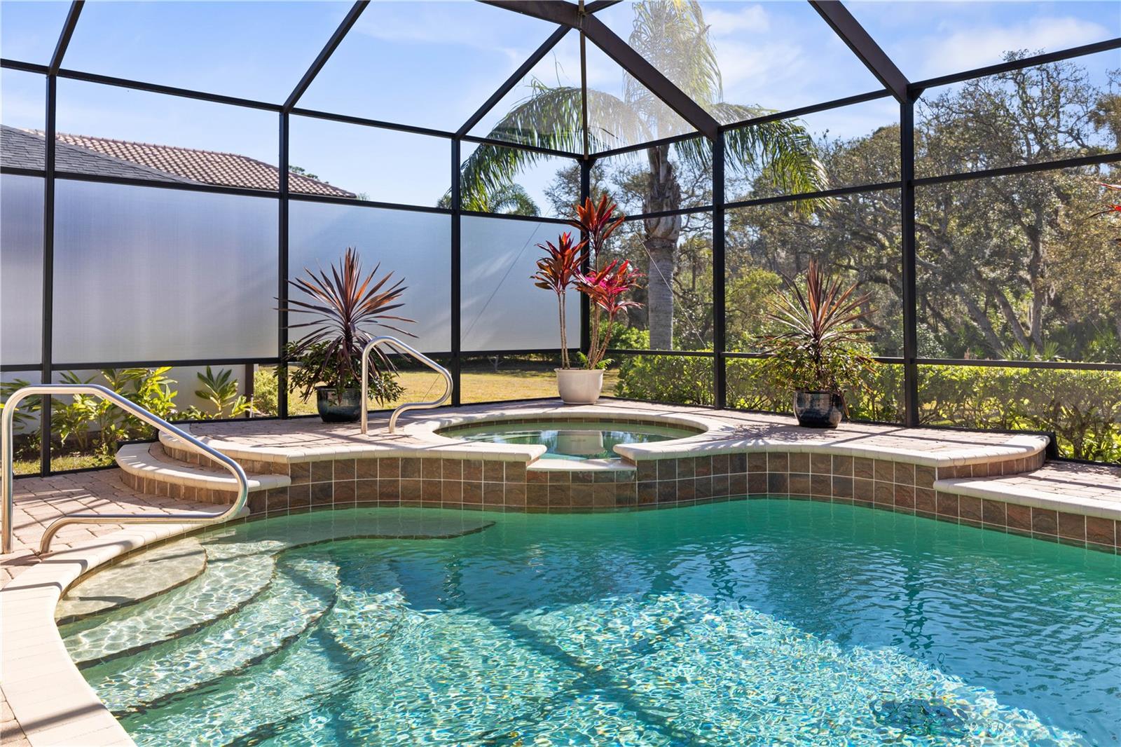 PALM COAST PLANTATION UN 1A - Residential