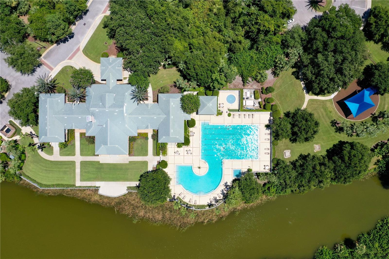 PALM COAST PLANTATION UN 1A - Residential