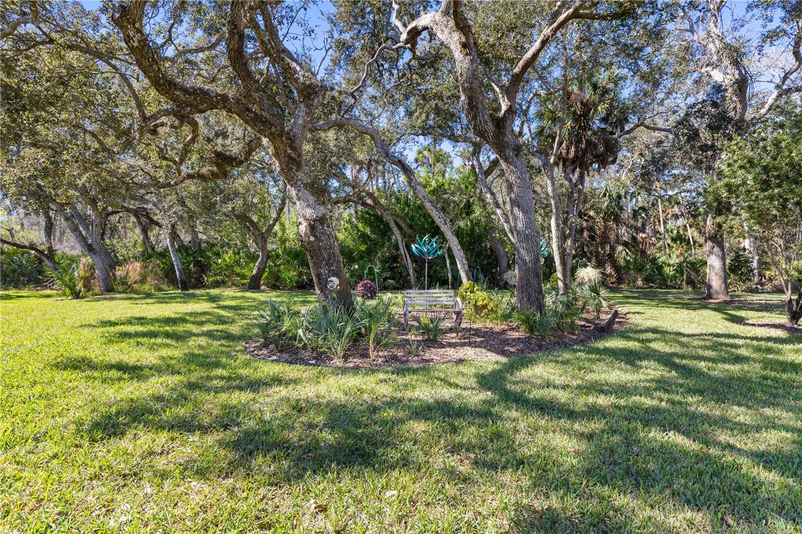 PALM COAST PLANTATION UN 1A - Residential
