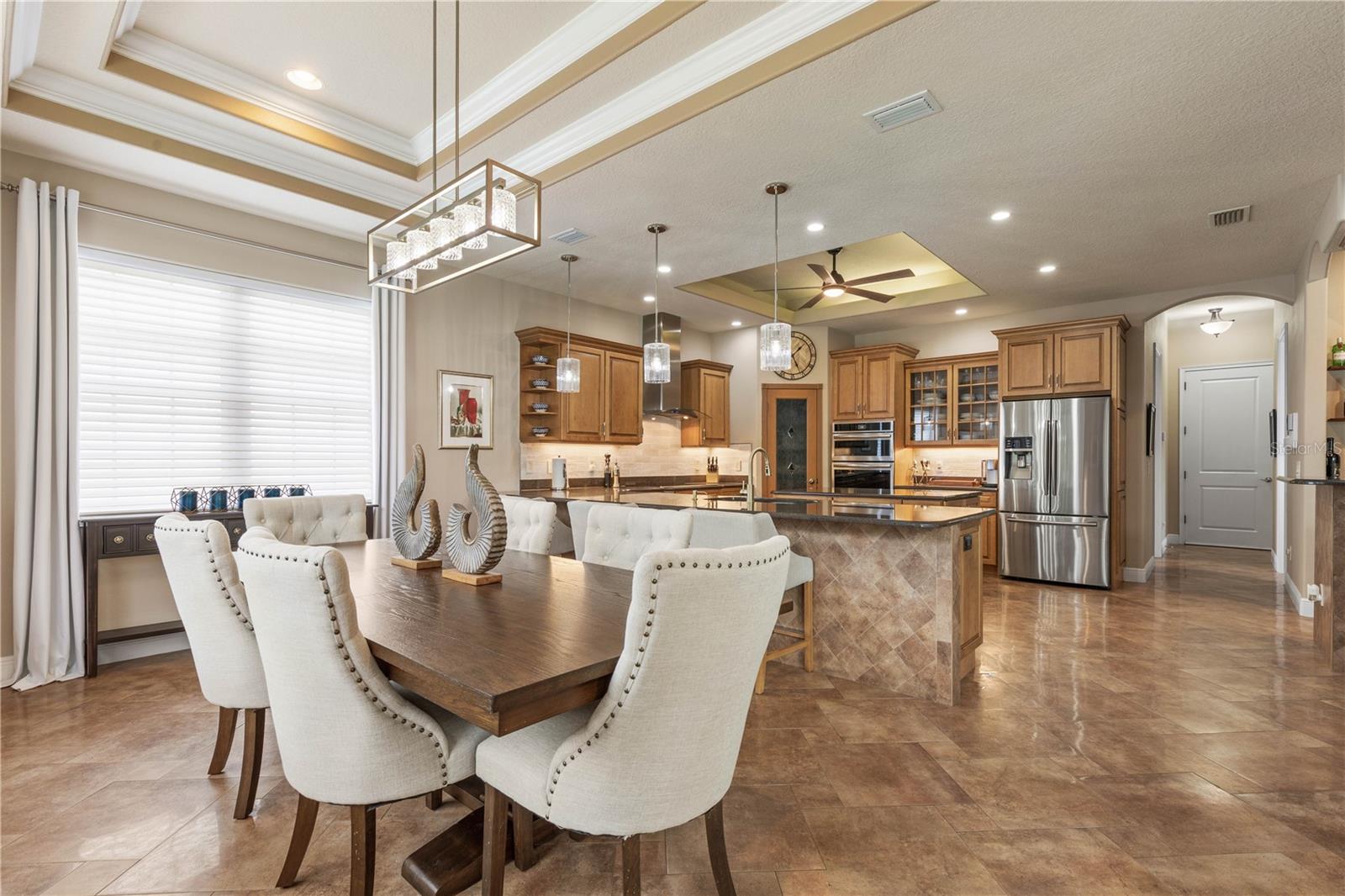 PALM COAST PLANTATION UN 1A - Residential