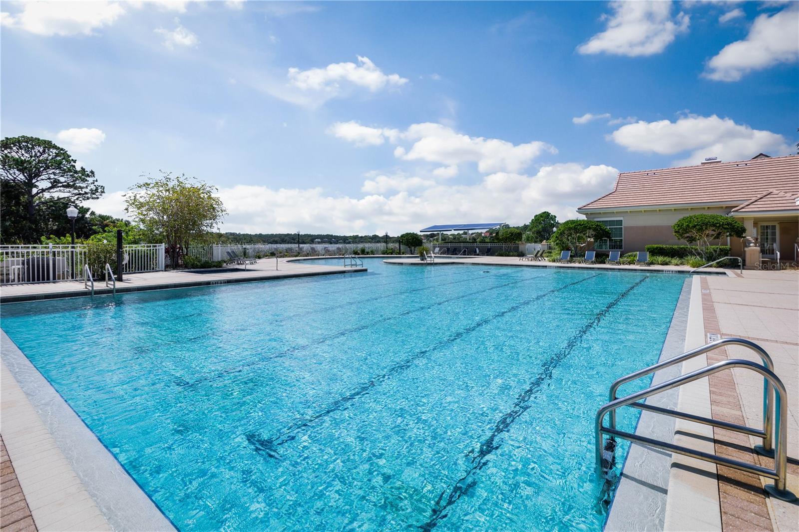 PALM COAST PLANTATION UN 1A - Residential