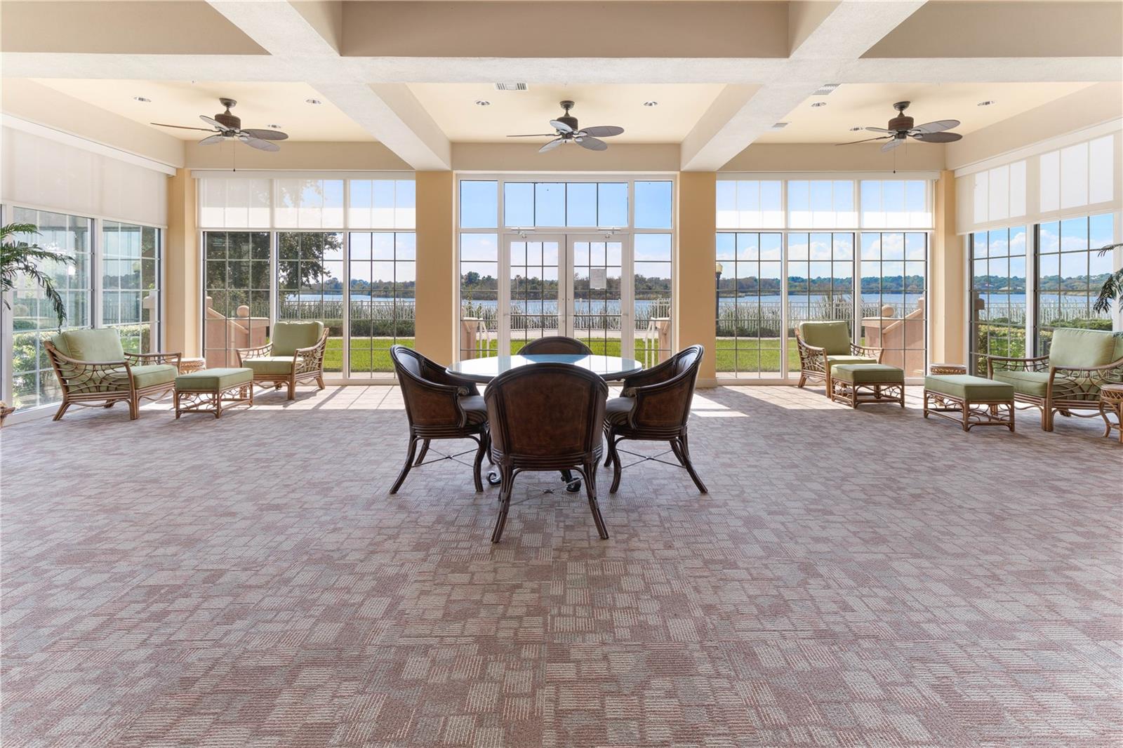 PALM COAST PLANTATION UN 1A - Residential