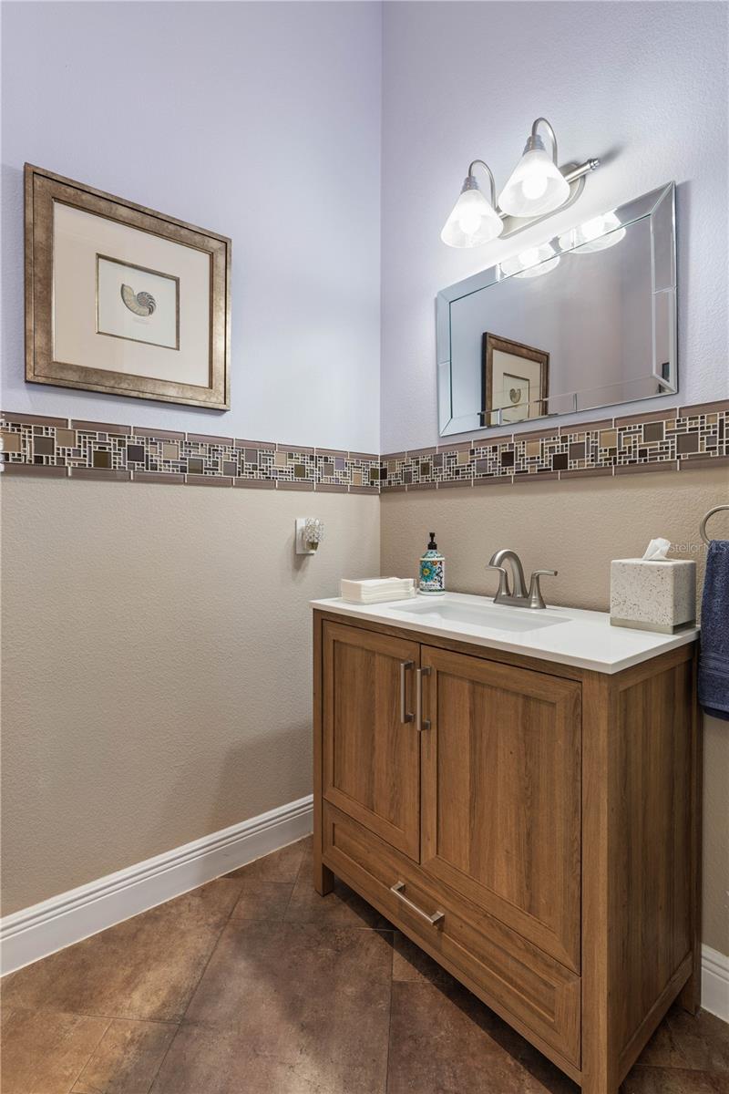 PALM COAST PLANTATION UN 1A - Residential
