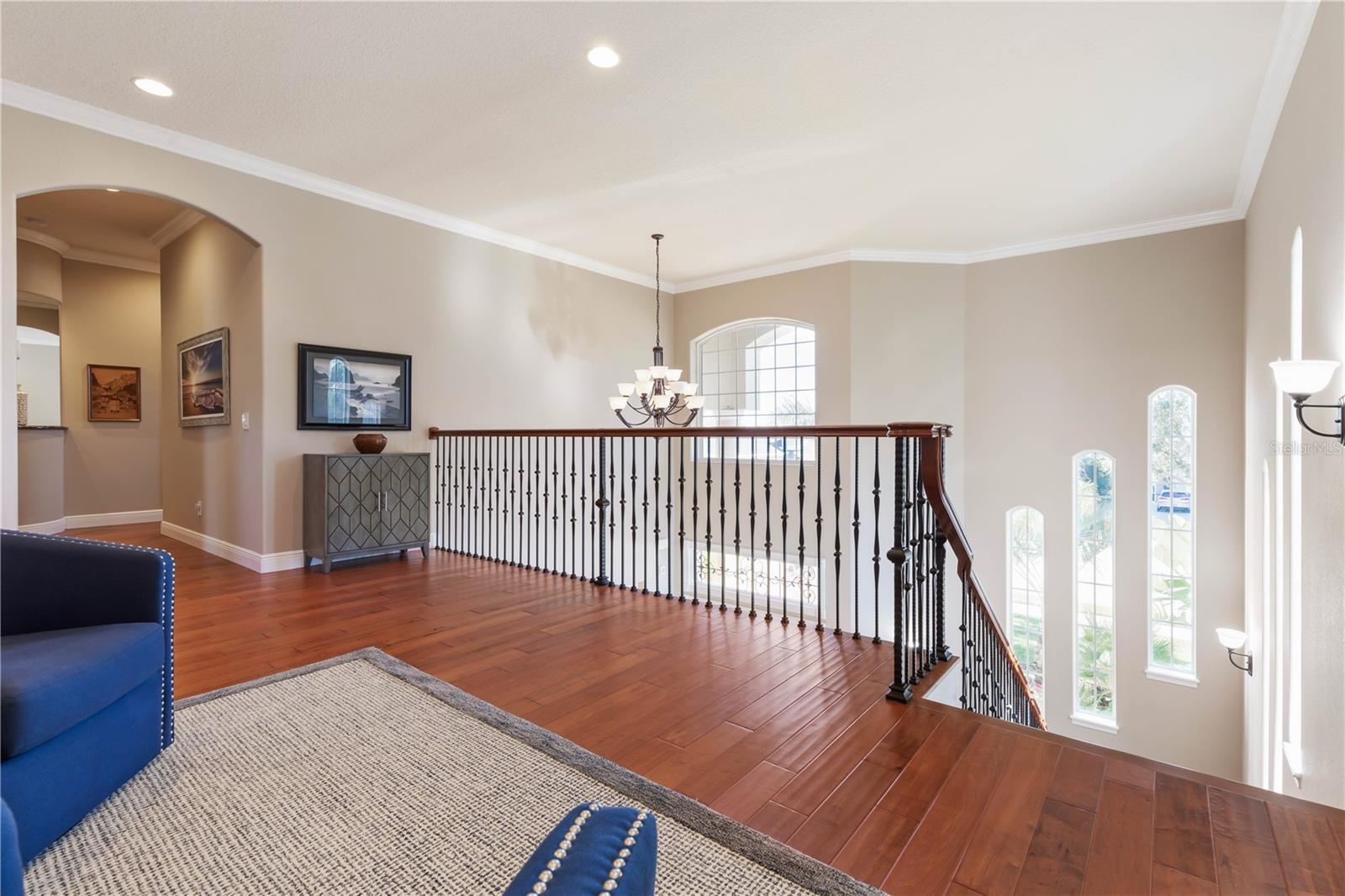 PALM COAST PLANTATION UN 1A - Residential