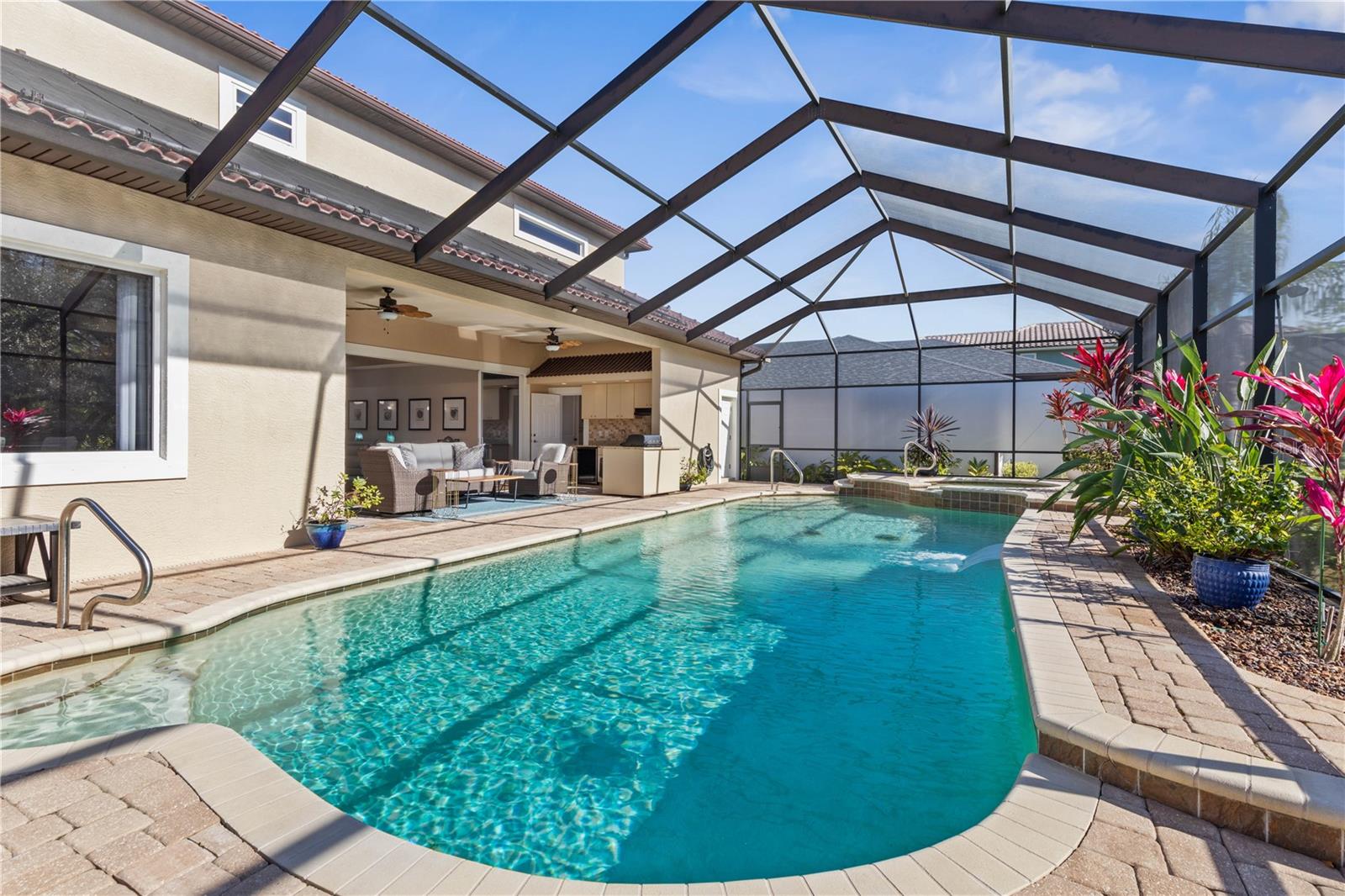 PALM COAST PLANTATION UN 1A - Residential