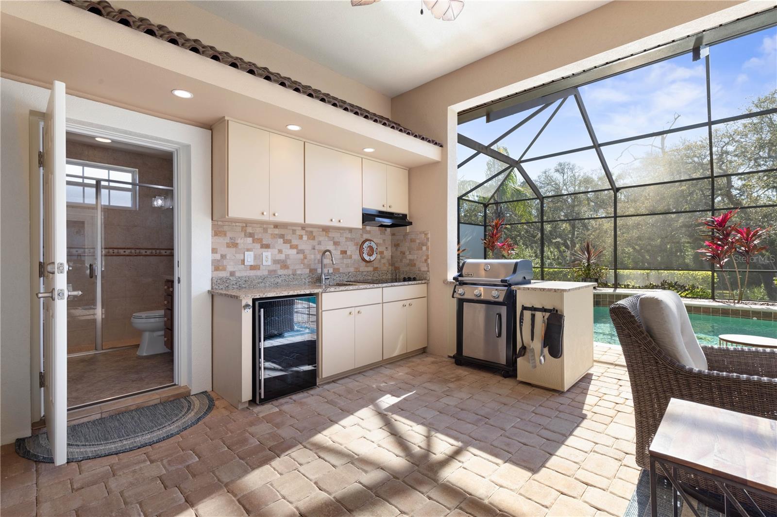 PALM COAST PLANTATION UN 1A - Residential