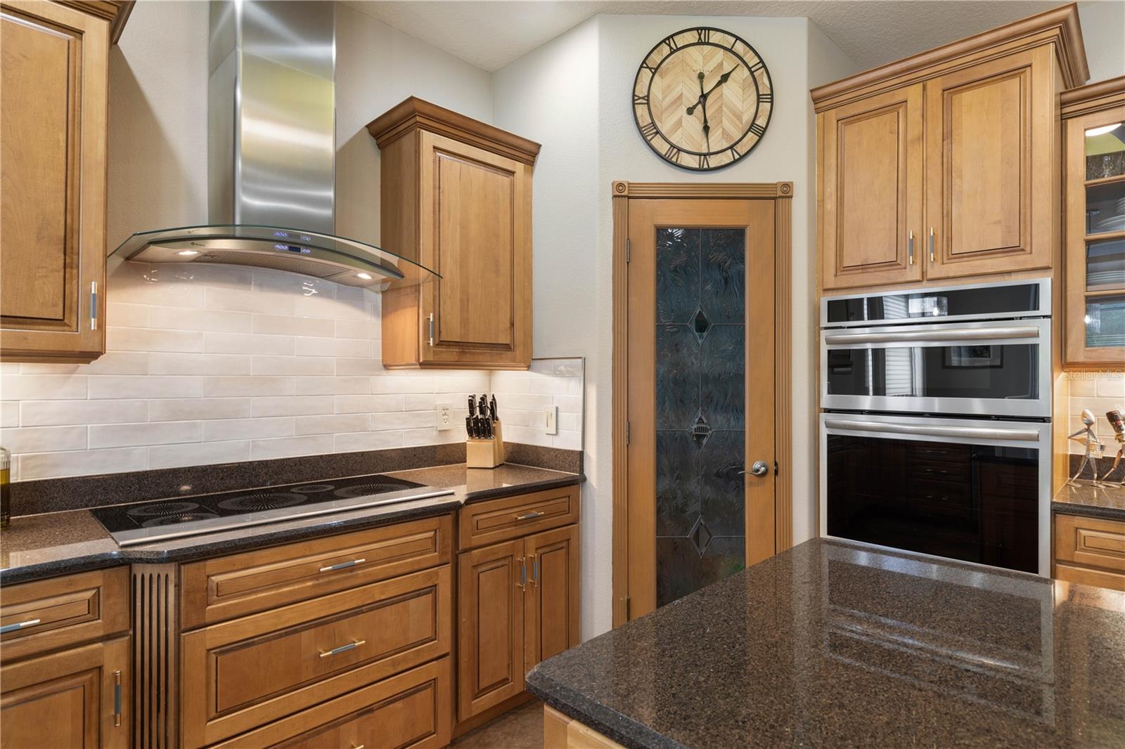 PALM COAST PLANTATION UN 1A - Residential