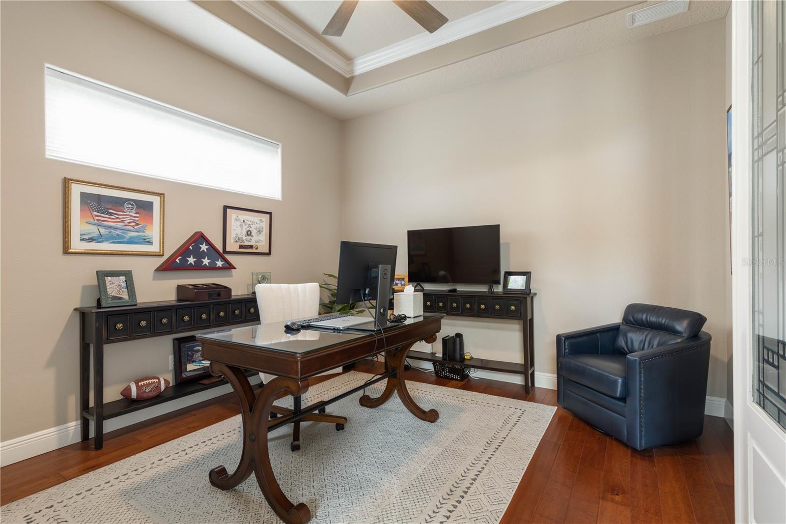 PALM COAST PLANTATION UN 1A - Residential