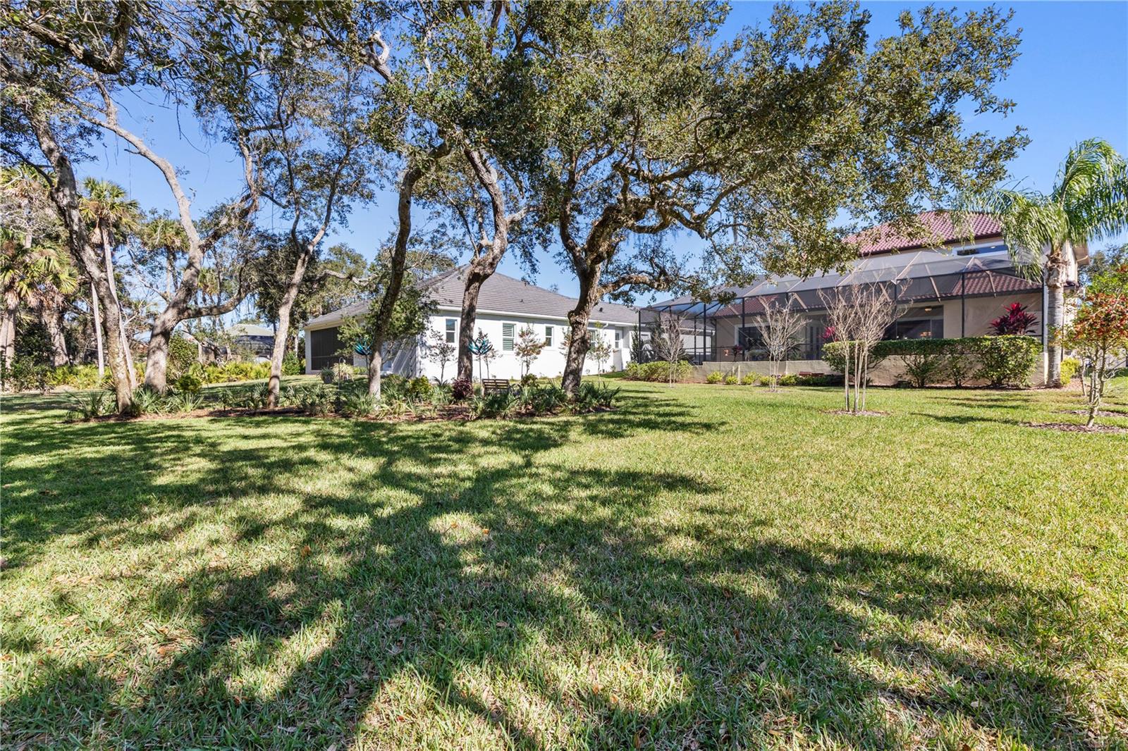 PALM COAST PLANTATION UN 1A - Residential