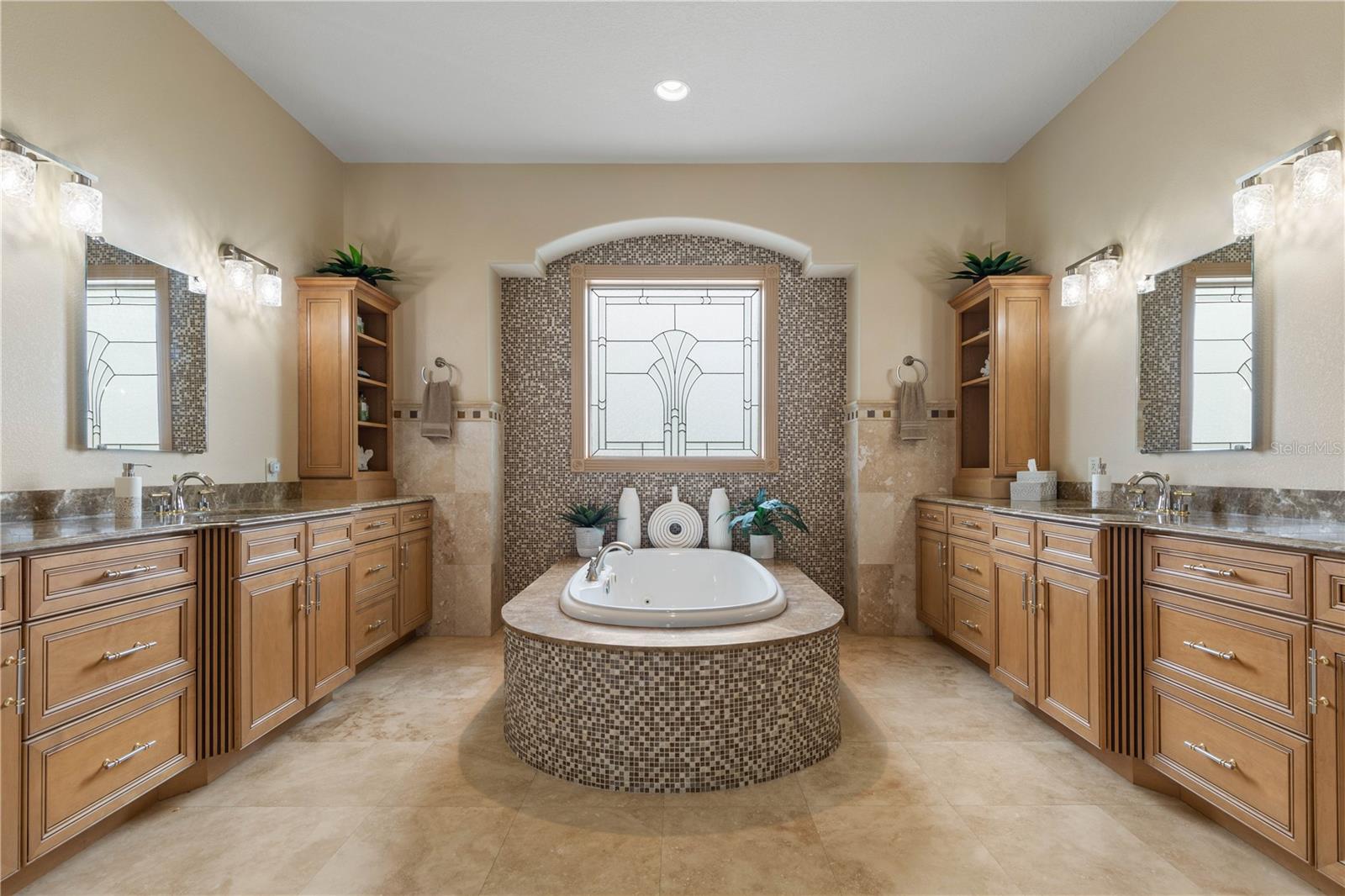 PALM COAST PLANTATION UN 1A - Residential