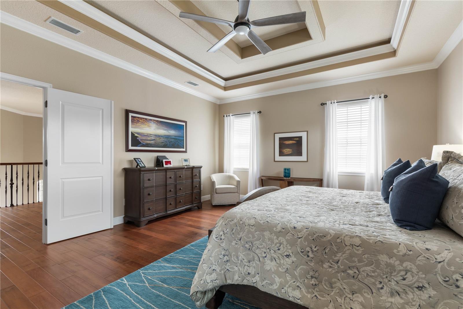 PALM COAST PLANTATION UN 1A - Residential