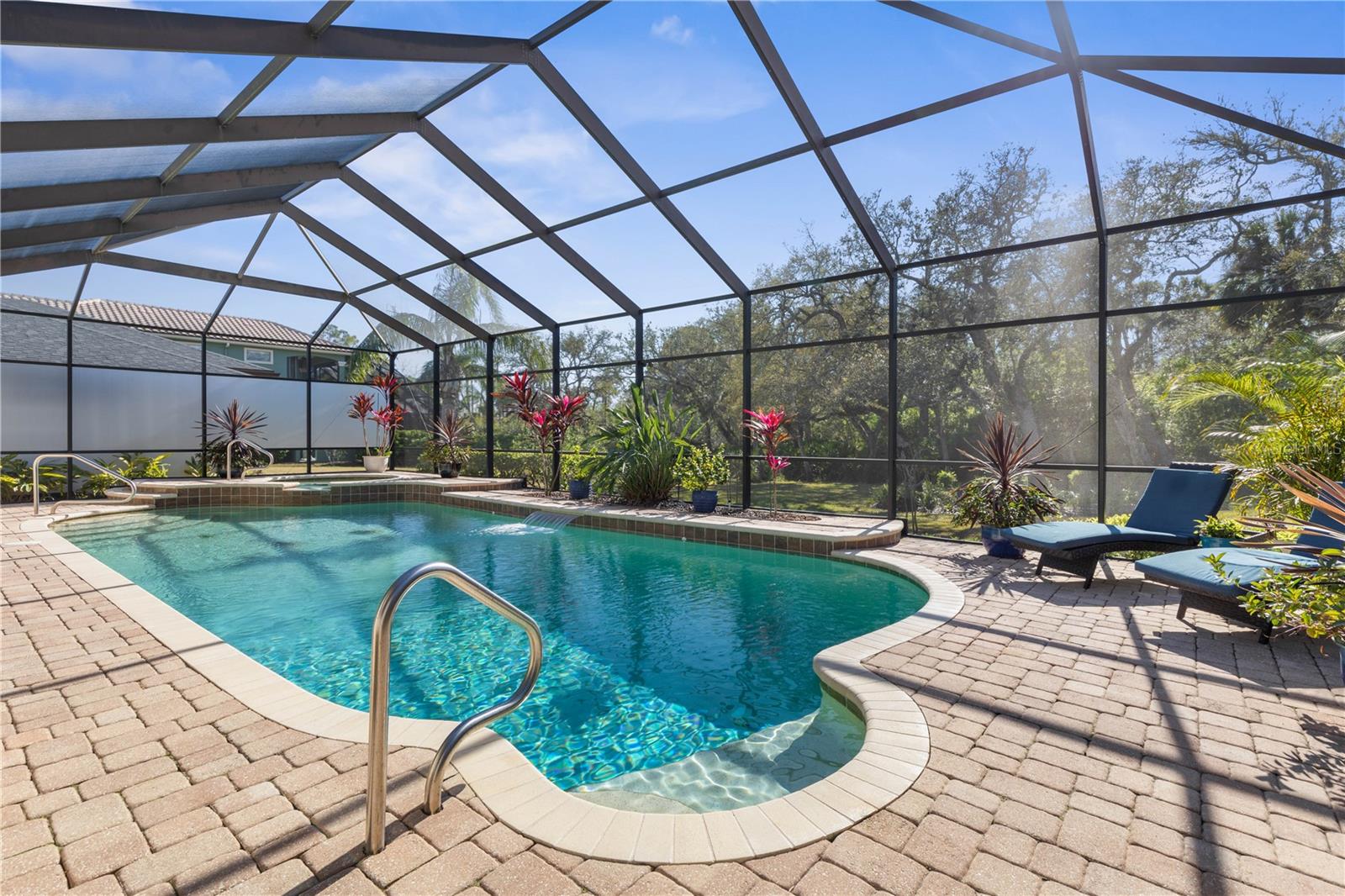 PALM COAST PLANTATION UN 1A - Residential