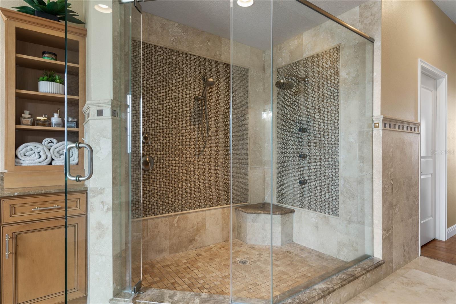 PALM COAST PLANTATION UN 1A - Residential